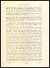 [Click to enlarge]